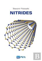 Nitrides