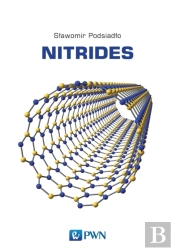 Nitrides