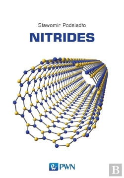 Bertrand.pt - Nitrides