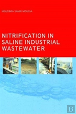 Bertrand.pt - Nitrification In Saline Industrial Wastewater