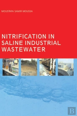 Bertrand.pt - Nitrification In Saline Industrial Wastewater