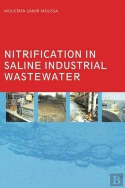 Bertrand.pt - Nitrification In Saline Industrial Wastewater