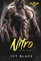 Nitro