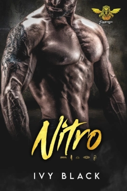 Bertrand.pt - Nitro