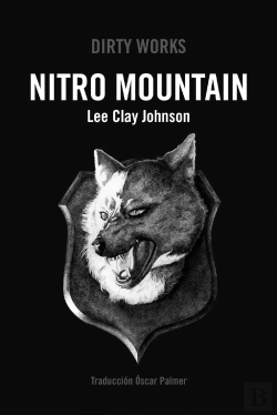 Bertrand.pt - Nitro Mountain