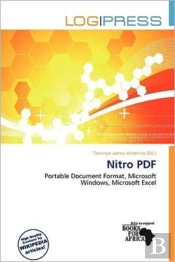 Nitro Pdf
