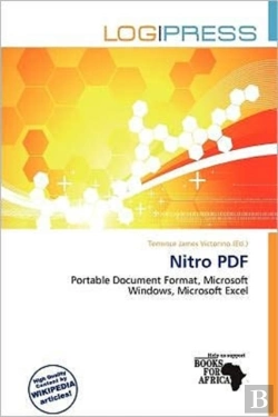 Bertrand.pt - Nitro Pdf