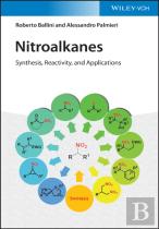 Nitroalkanes