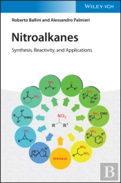 Nitroalkanes