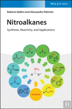 Bertrand.pt - Nitroalkanes