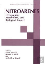 Nitroarenes