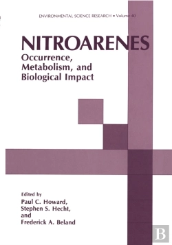 Bertrand.pt - Nitroarenes