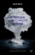 Nitrogen And Climate Change