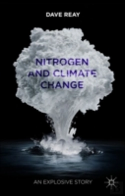 Bertrand.pt - Nitrogen And Climate Change