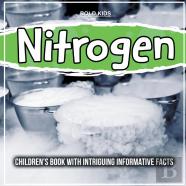 Nitrogen