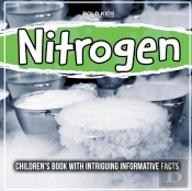 Nitrogen