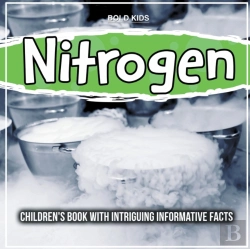 Bertrand.pt - Nitrogen