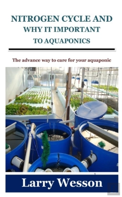 Bertrand.pt - Nitrogen Cycle And Why It Important To Aquaponics