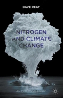 Bertrand.pt - Nitrogen & Climate Change