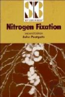 Nitrogen Fixation