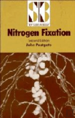 Bertrand.pt - Nitrogen Fixation