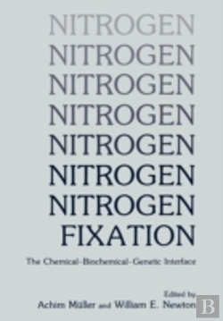 Bertrand.pt - Nitrogen Fixation