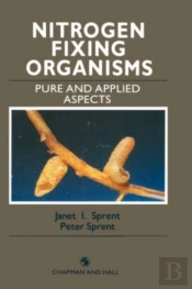 Nitrogen Fixing Organisms