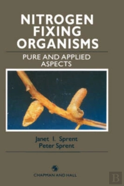 Bertrand.pt - Nitrogen Fixing Organisms