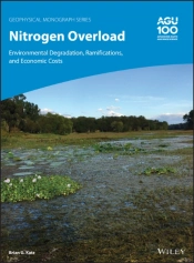 Nitrogen Overload