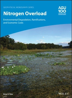 Bertrand.pt - Nitrogen Overload