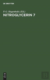 Nitroglycerin 7