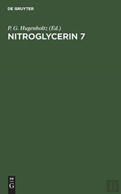 Bertrand.pt - Nitroglycerin 7