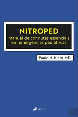 Bertrand.pt - Nitroped