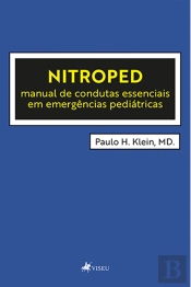 Nitroped