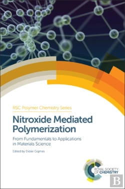 Bertrand.pt - Nitroxide Mediated Polymerization