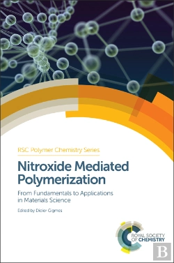 Bertrand.pt - Nitroxide Mediated Polymerization