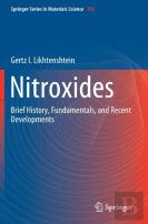 Nitroxides