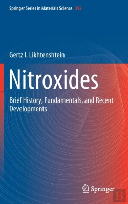 Bertrand.pt - Nitroxides