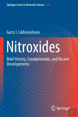 Bertrand.pt - Nitroxides