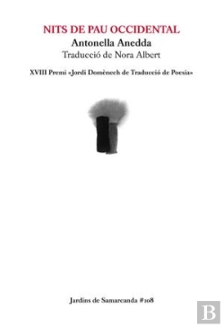 Bertrand.pt - Nits De Pau Occidental