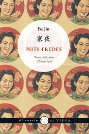 Nits Fredes