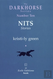 Nits