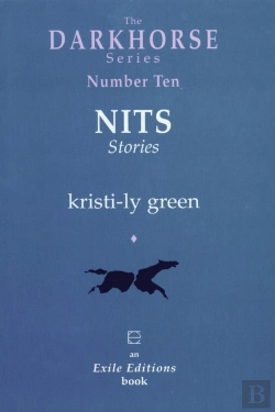 Bertrand.pt - Nits