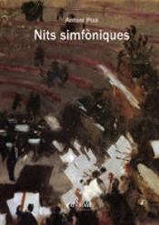 Nits Simfoniques