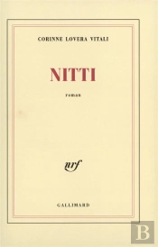 Nitti