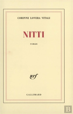 Bertrand.pt - Nitti