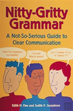 Bertrand.pt - Nitty-Gritty Grammar