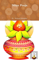 Nitya Pooja