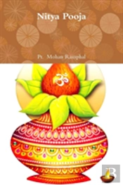 Nitya Pooja