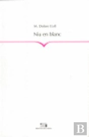 Niu En Blanc